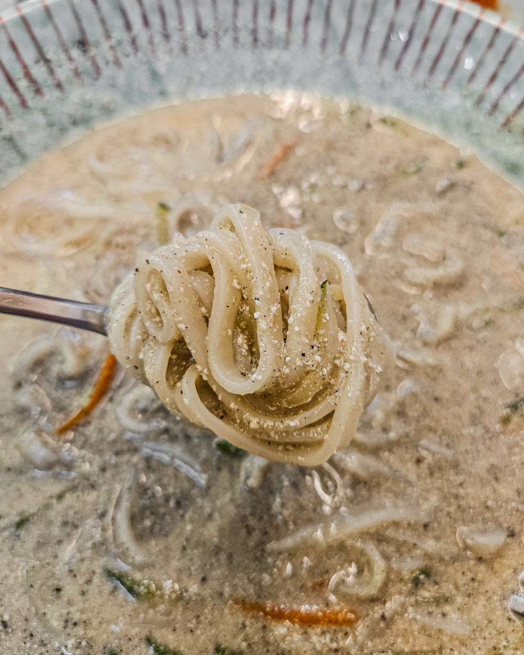 선비칼국수 신림대학동점 음식 사진
